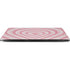 Pink Heart Pattern Dell XPS Skin